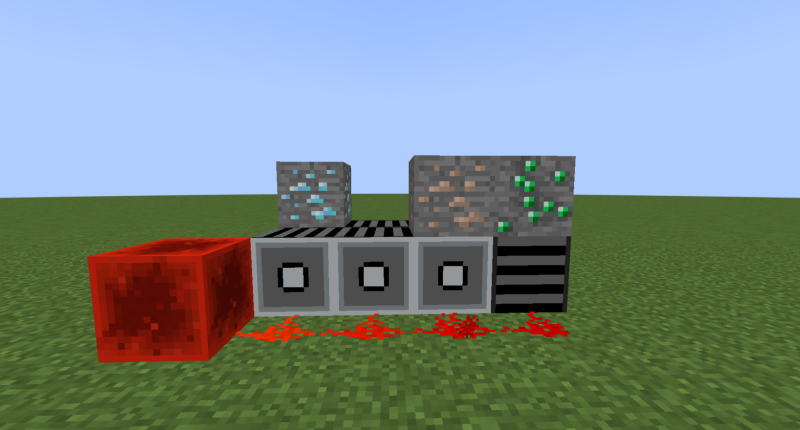 conveyor belts